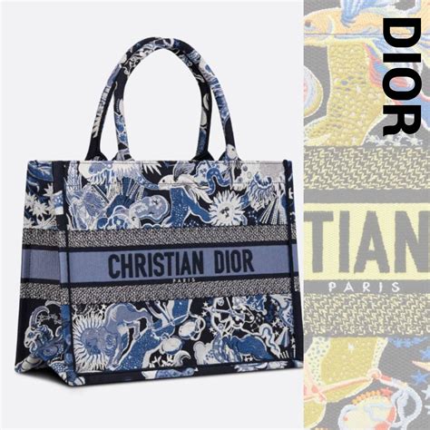 dior book tote release date|dior book tote 2022.